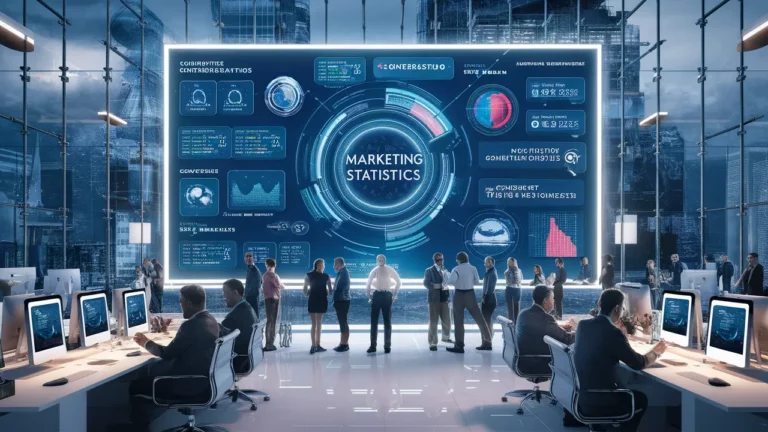 Explorando Novas Fronteiras com Marketing Conversacional